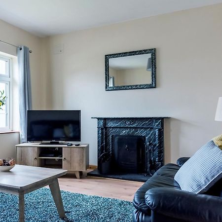 Bunhovil -3 Bedroom Bundoran Ngoại thất bức ảnh